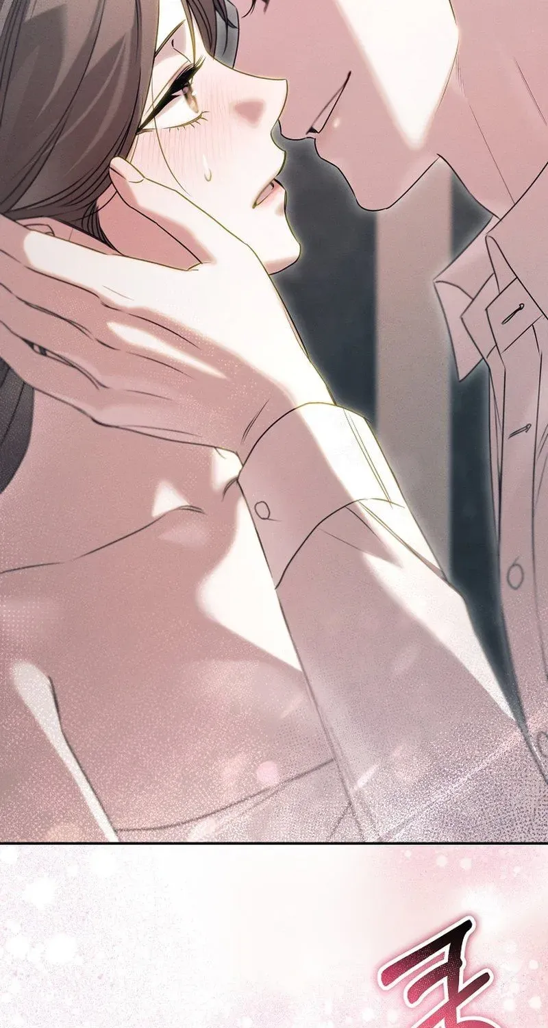 Obsession Chapter 6 page 100 - 