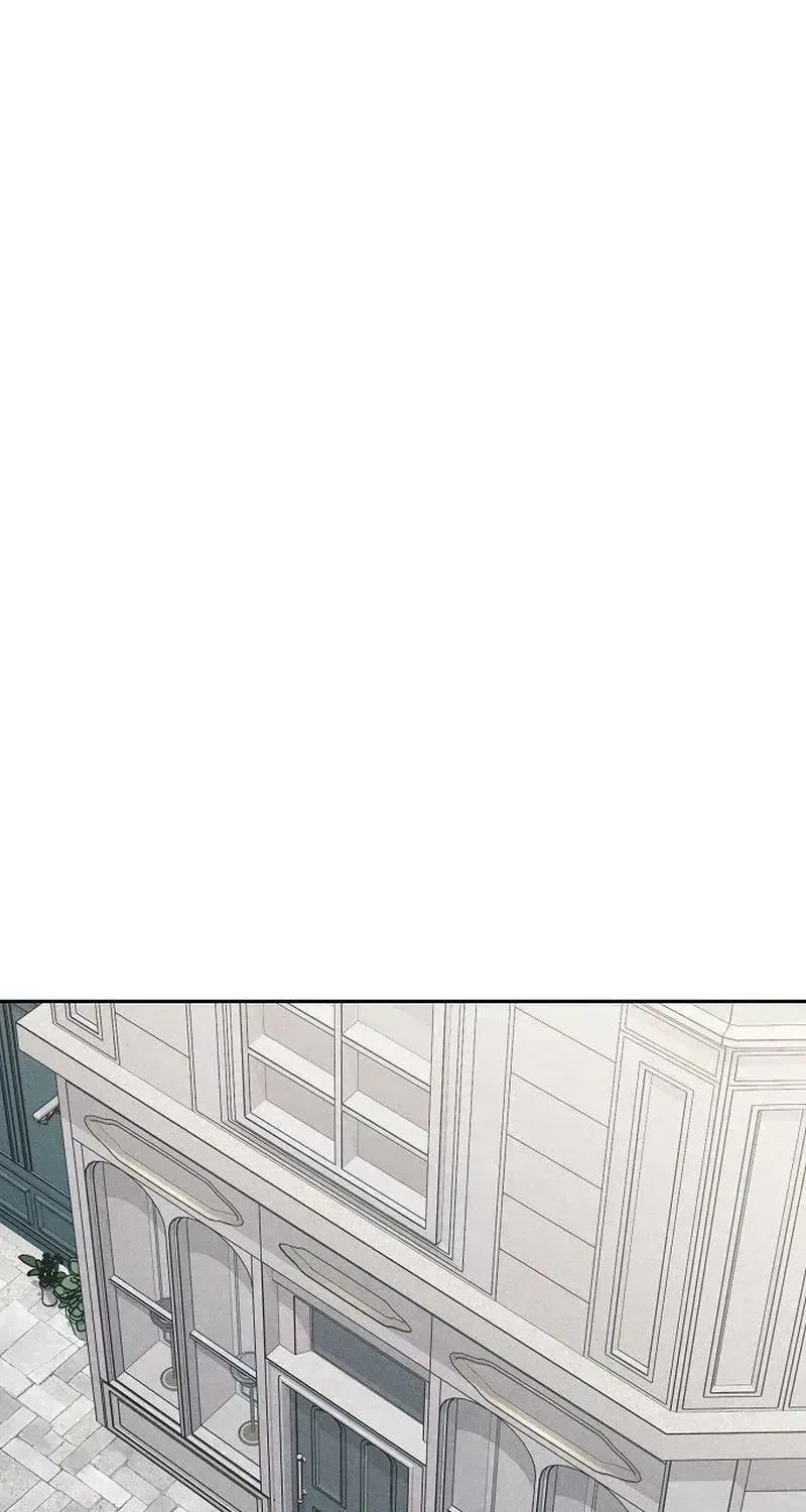 Obsession Chapter 7 page 2 - 