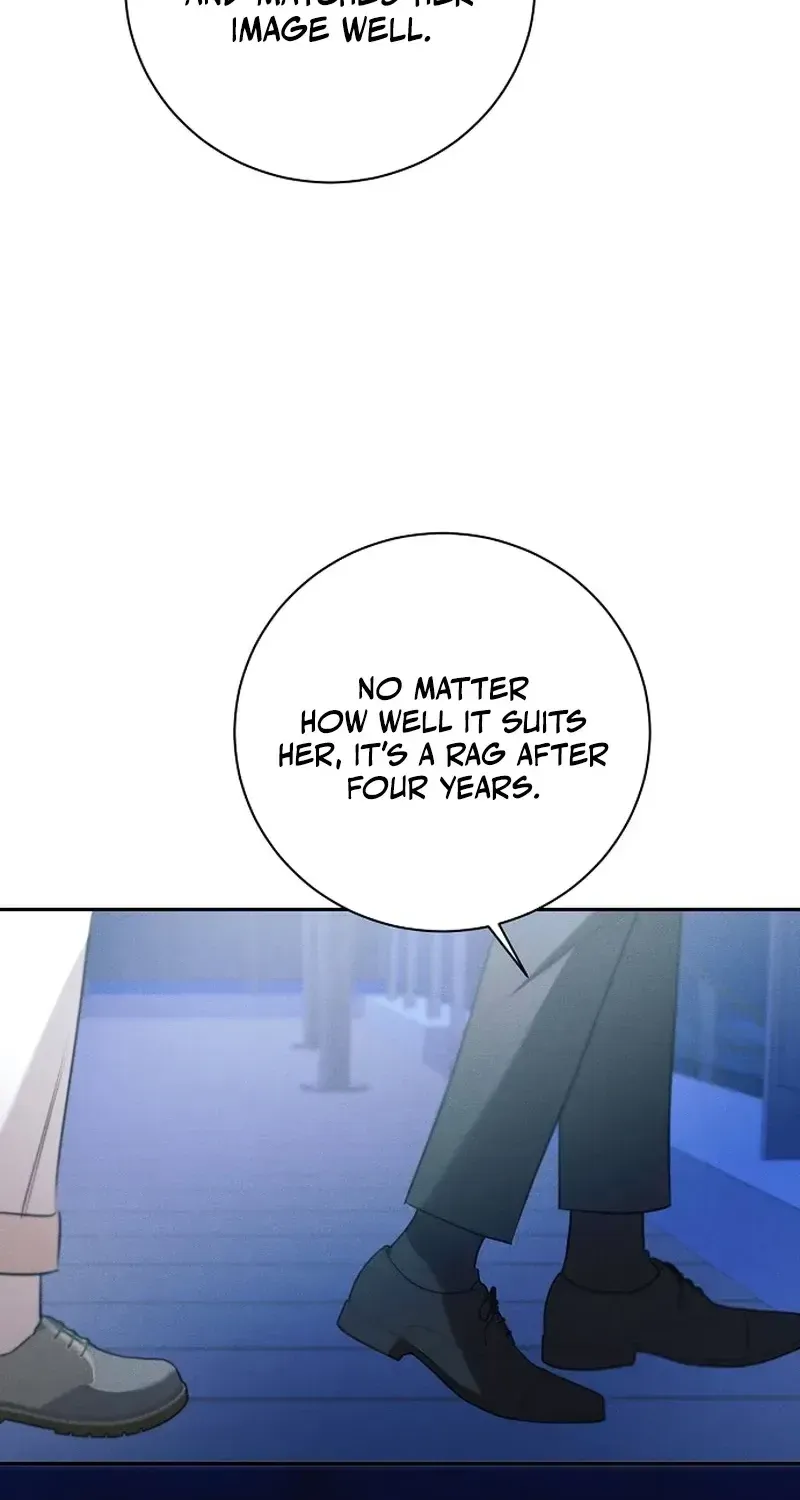 Obsession Chapter 7 page 101 - 