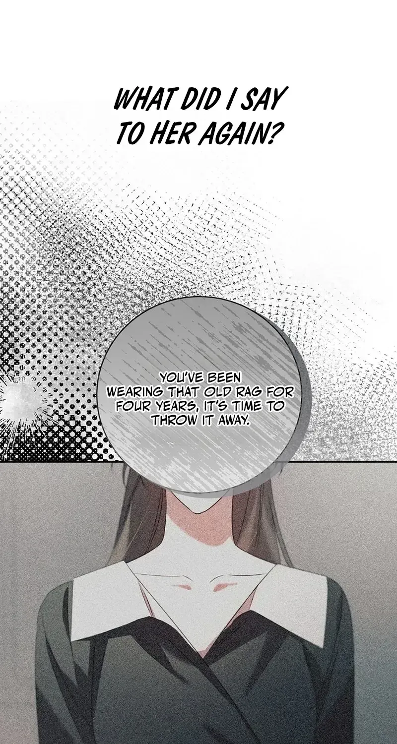 Obsession Chapter 7 page 108 - 
