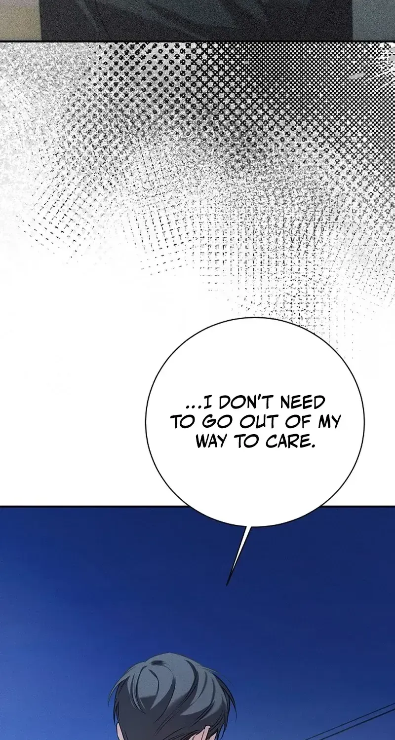 Obsession Chapter 7 page 109 - 