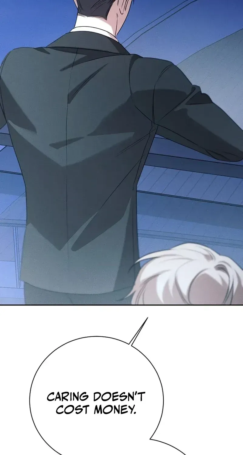 Obsession Chapter 7 page 110 - 