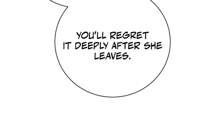 Obsession Chapter 7 page 111 - 