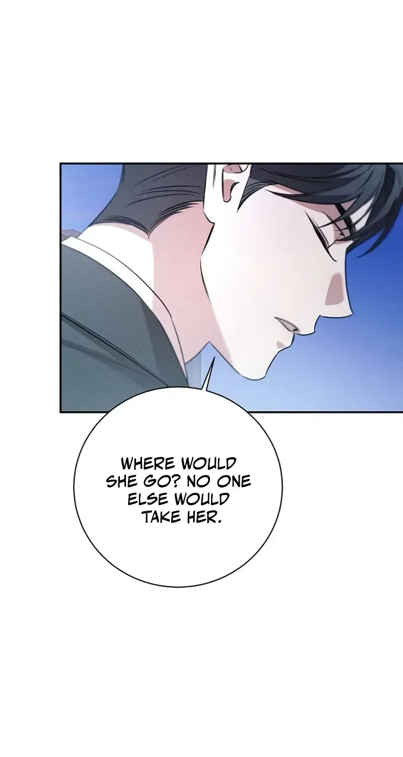 Obsession Chapter 7 page 112 - 