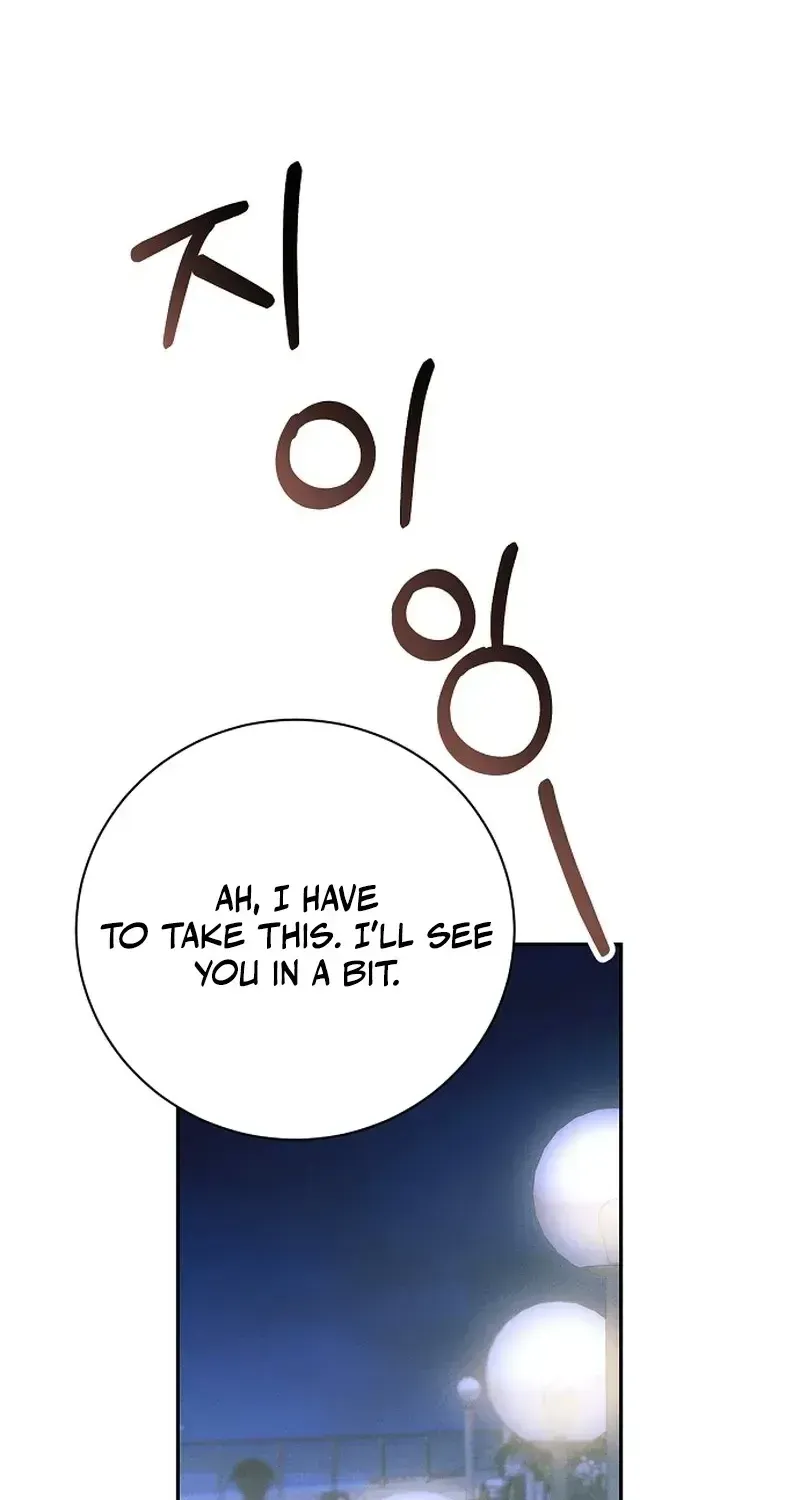 Obsession Chapter 7 page 114 - 