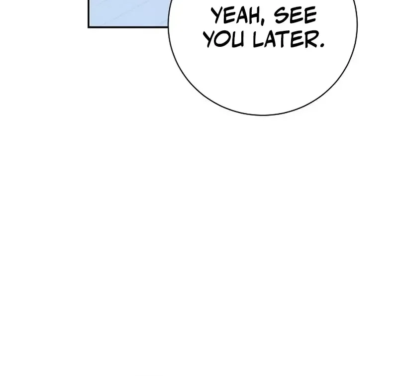 Obsession Chapter 7 page 116 - 