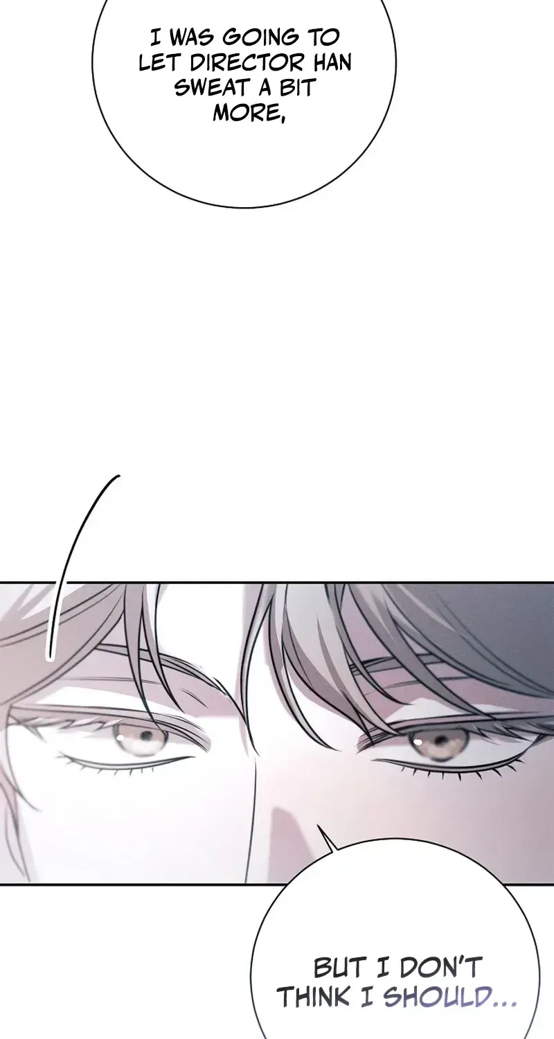 Obsession Chapter 7 page 119 - 