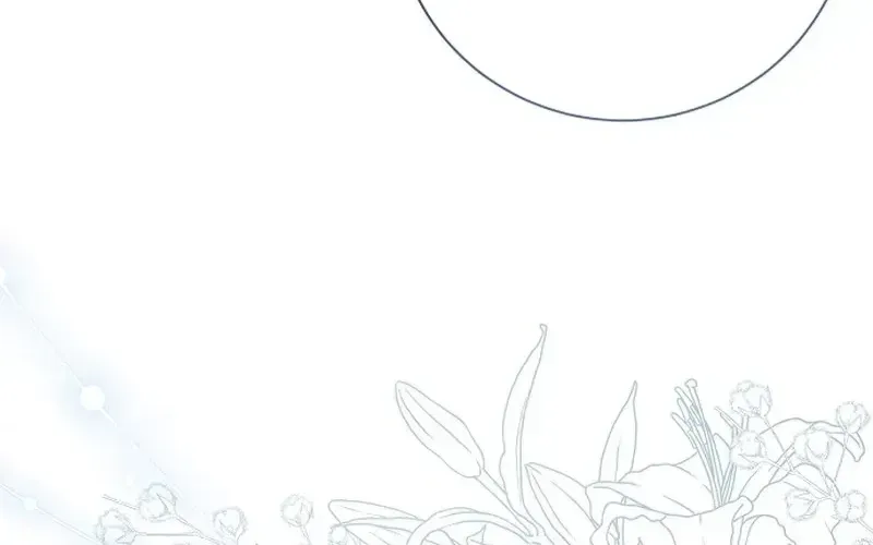 Obsession Chapter 7 page 120 - 