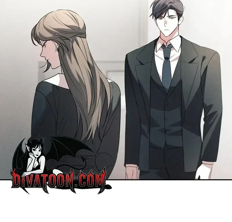 Obsession Chapter 7 page 13 - 