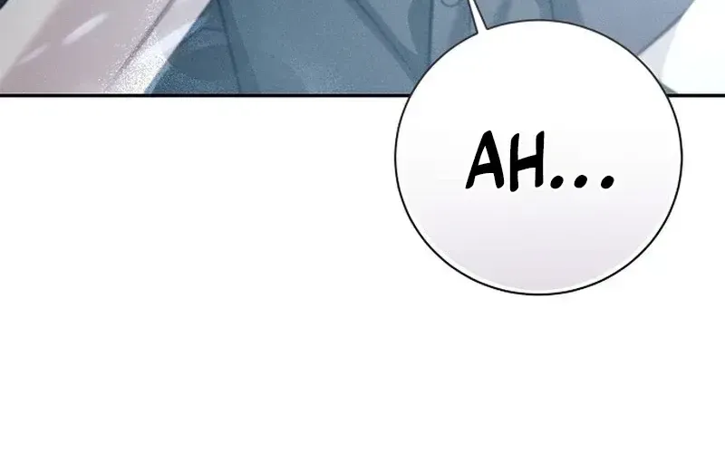 Obsession Chapter 7 page 124 - 