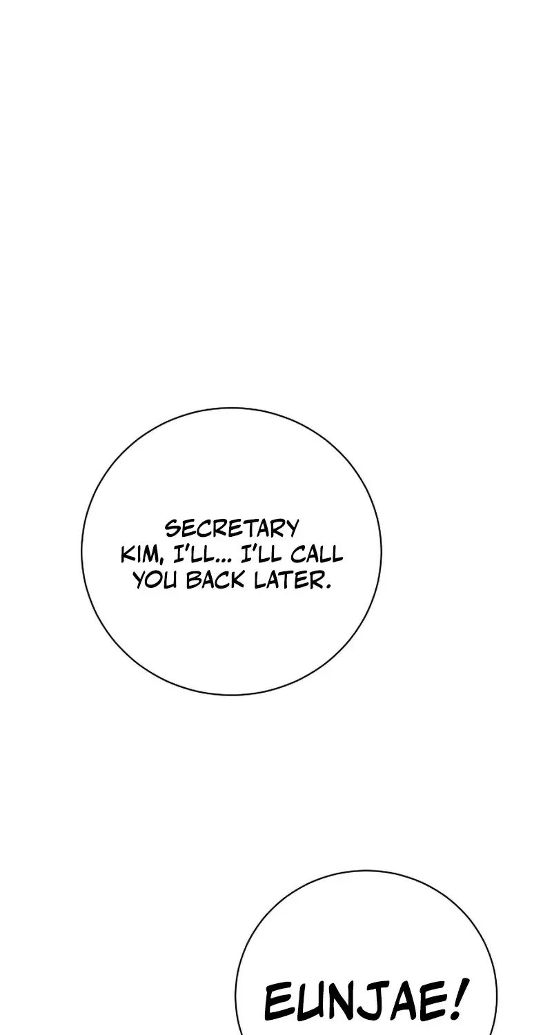 Obsession Chapter 7 page 125 - 