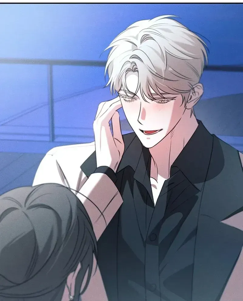 Obsession Chapter 7 page 129 - 