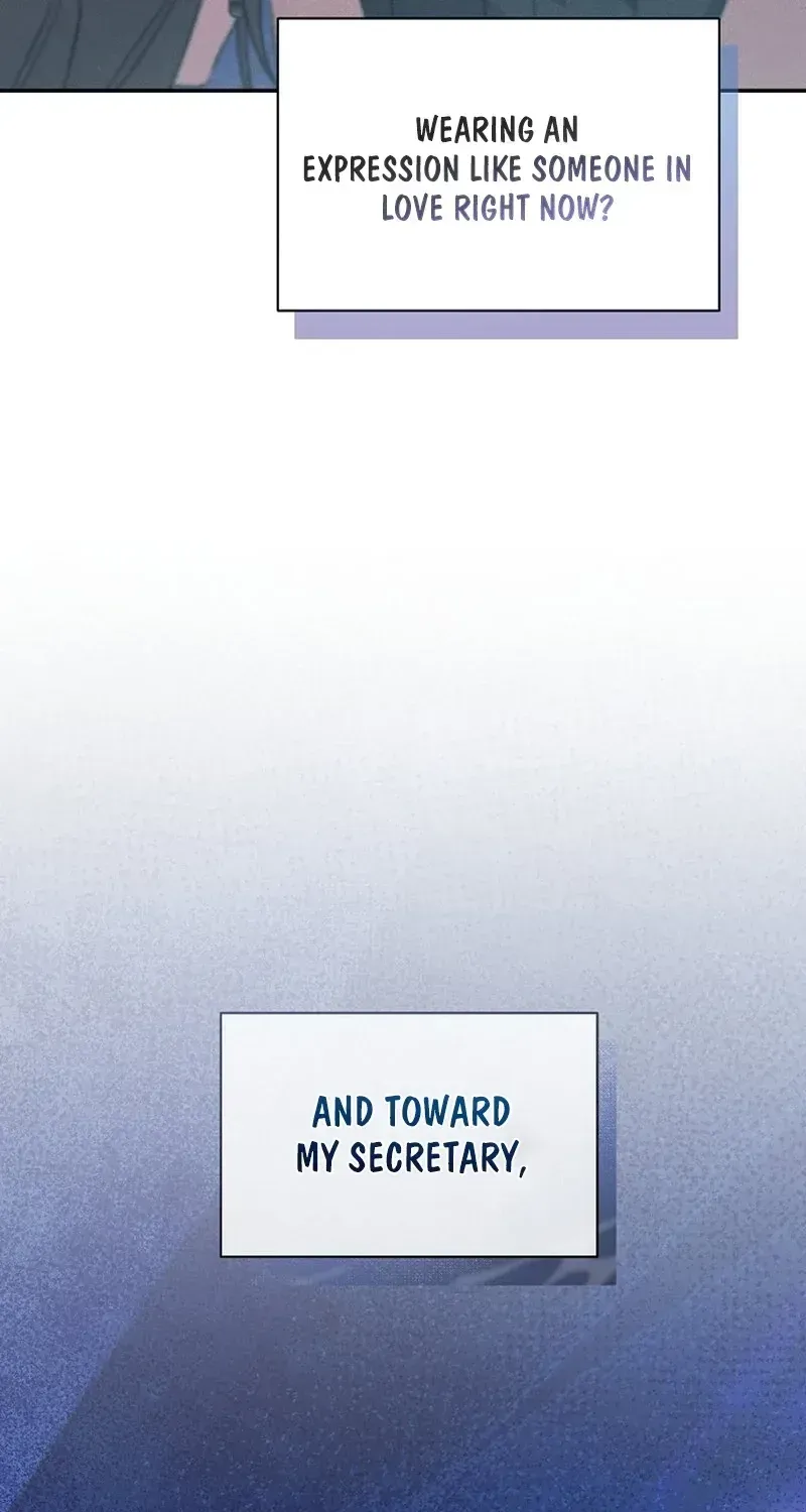 Obsession Chapter 7 page 130 - 