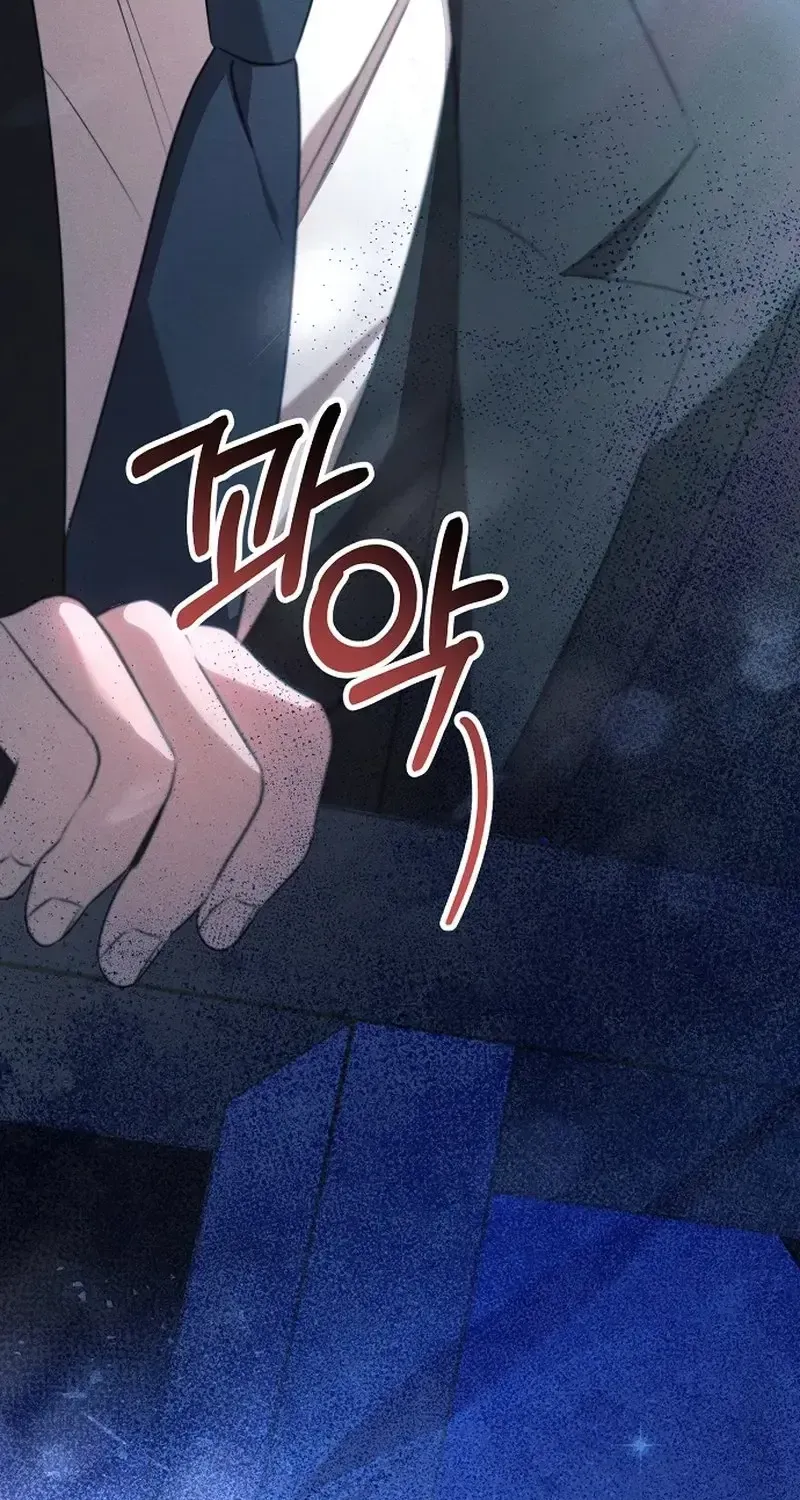 Obsession Chapter 7 page 132 - 