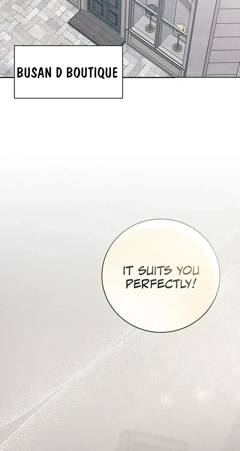 Obsession Chapter 7 page 3 - 