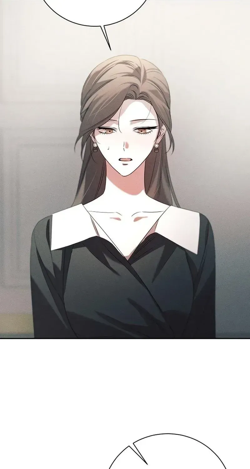 Obsession Chapter 7 page 22 - 