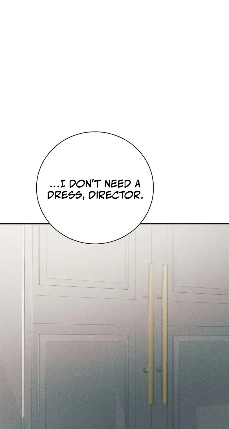 Obsession Chapter 7 page 24 - 