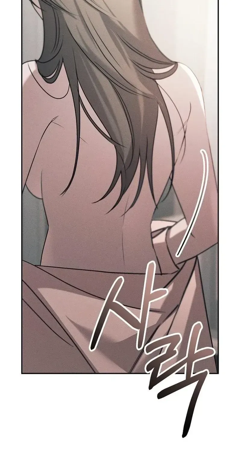 Obsession Chapter 7 page 36 - 