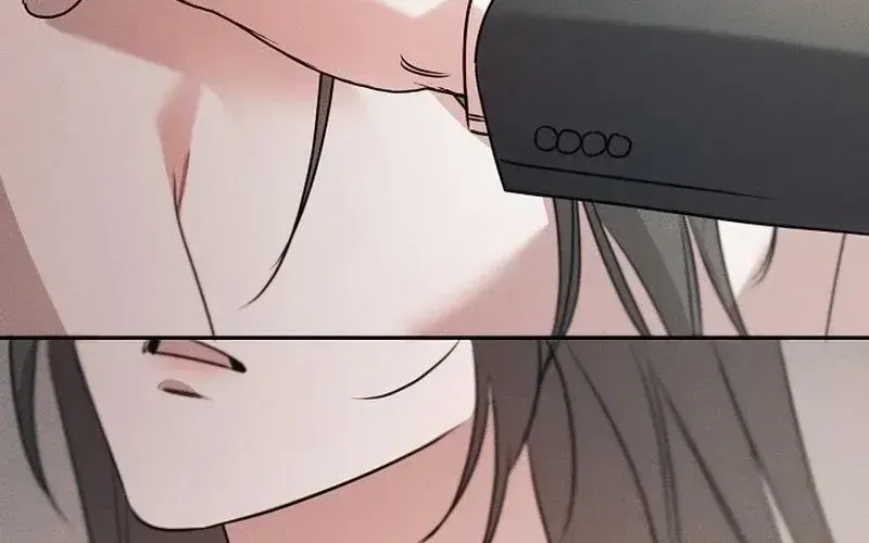 Obsession Chapter 7 page 38 - 