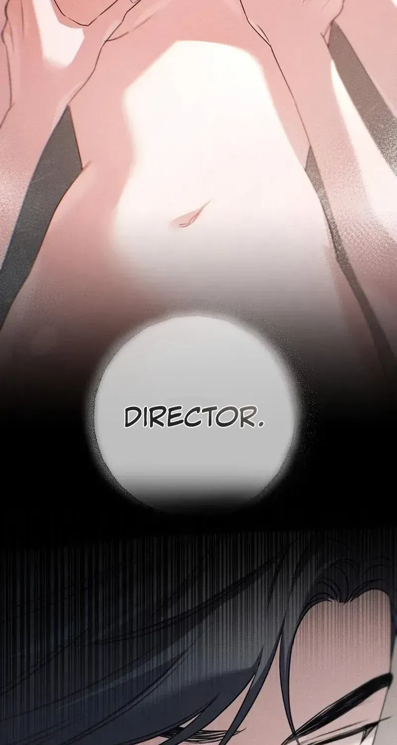 Obsession Chapter 7 page 41 - 