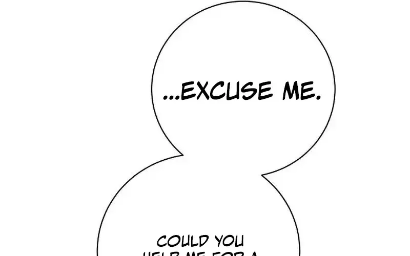 Obsession Chapter 7 page 47 - 