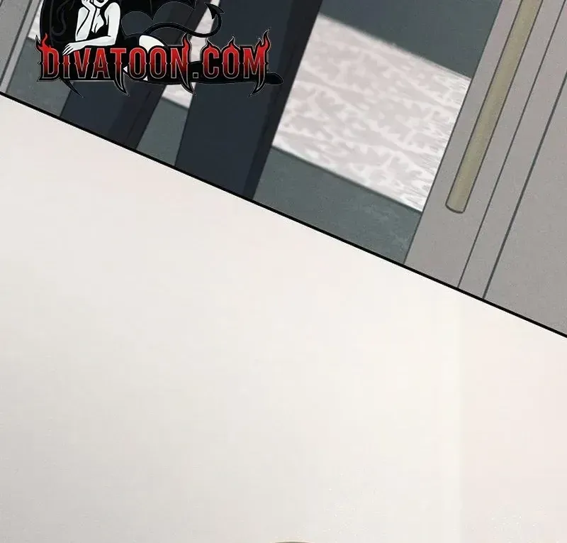 Obsession Chapter 7 page 52 - 