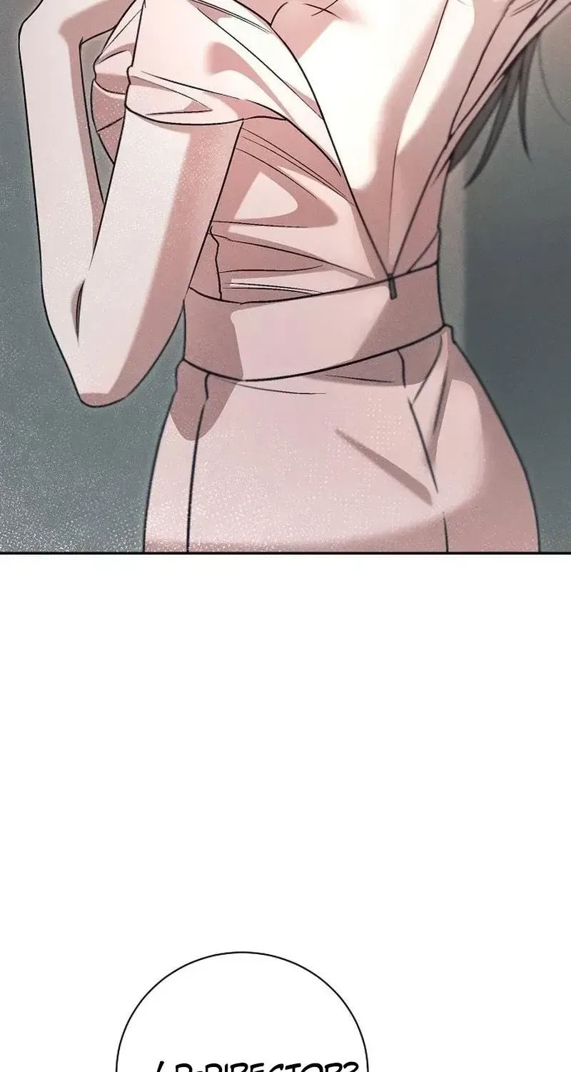 Obsession Chapter 7 page 54 - 