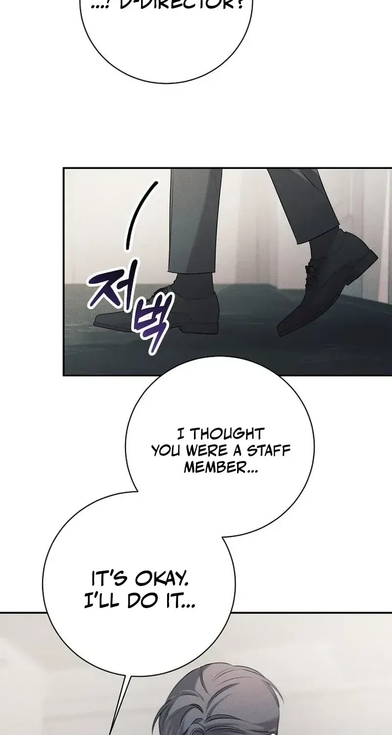 Obsession Chapter 7 page 55 - 
