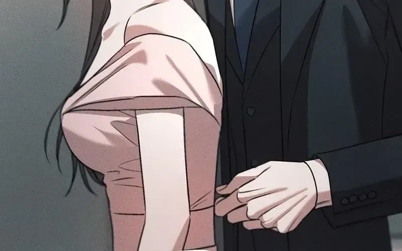 Obsession Chapter 7 page 60 - 