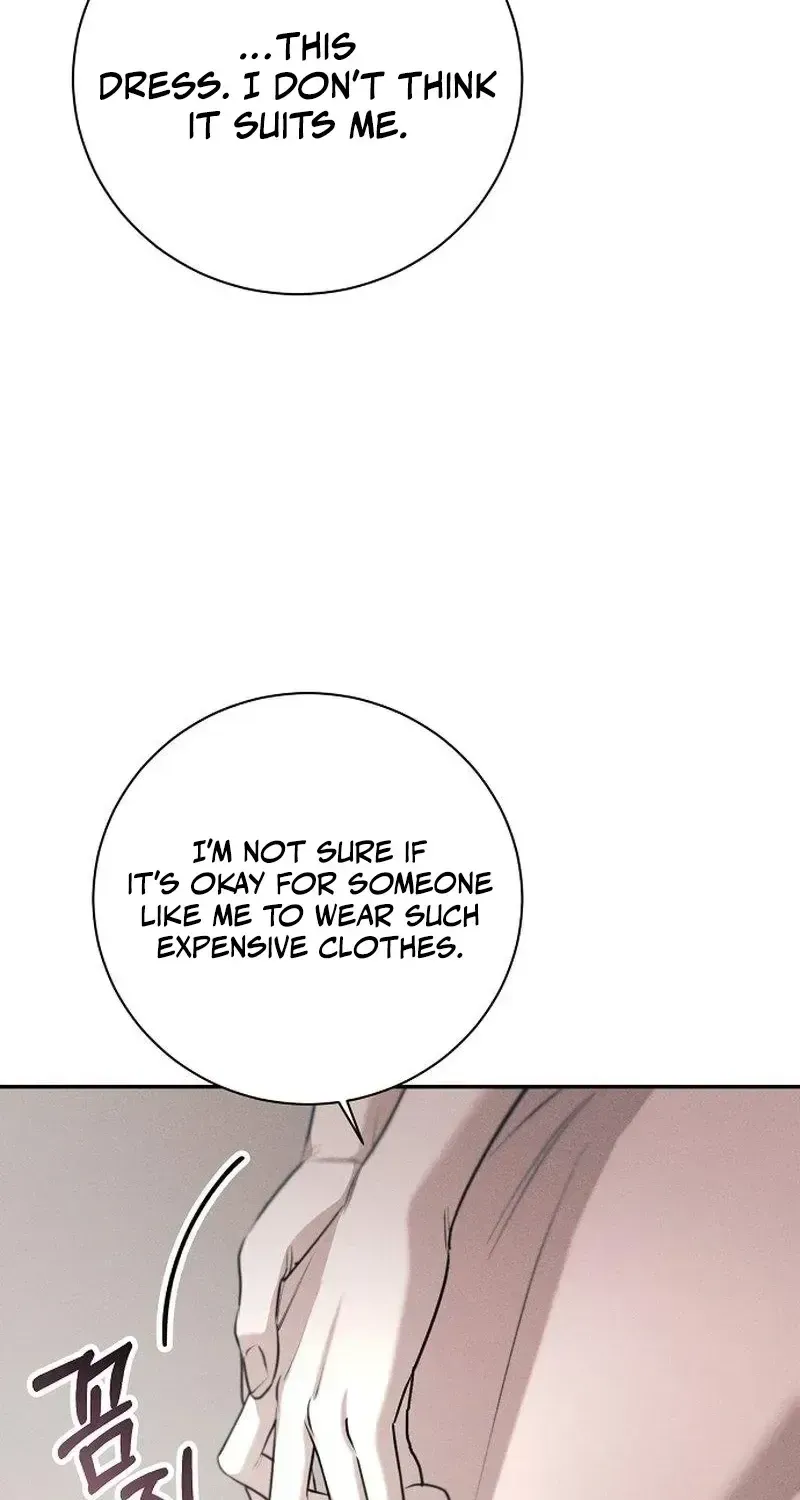Obsession Chapter 7 page 62 - 