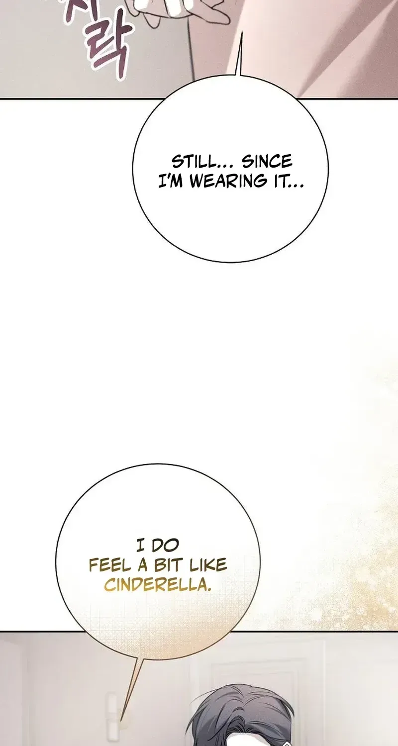 Obsession Chapter 7 page 63 - 