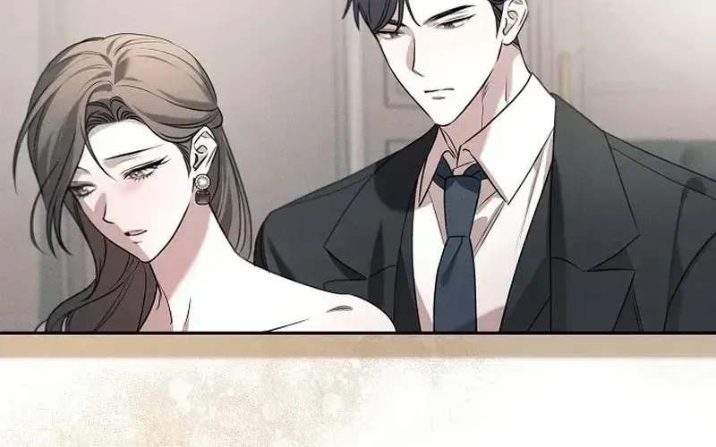 Obsession Chapter 7 page 64 - 