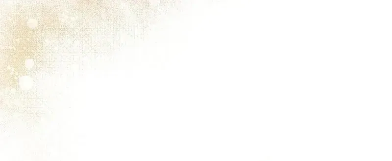 Obsession Chapter 7 page 65 - 