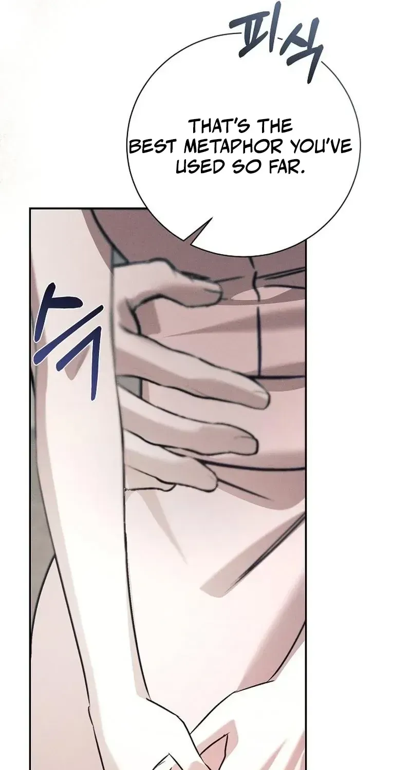 Obsession Chapter 7 page 66 - 