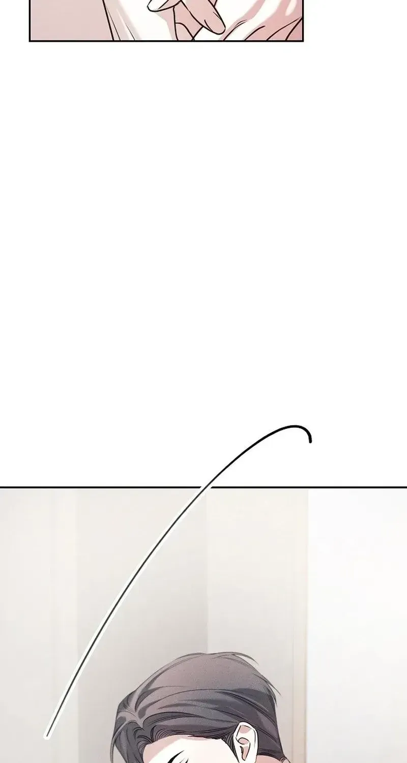 Obsession Chapter 7 page 67 - 