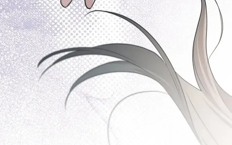 Obsession Chapter 7 page 73 - 