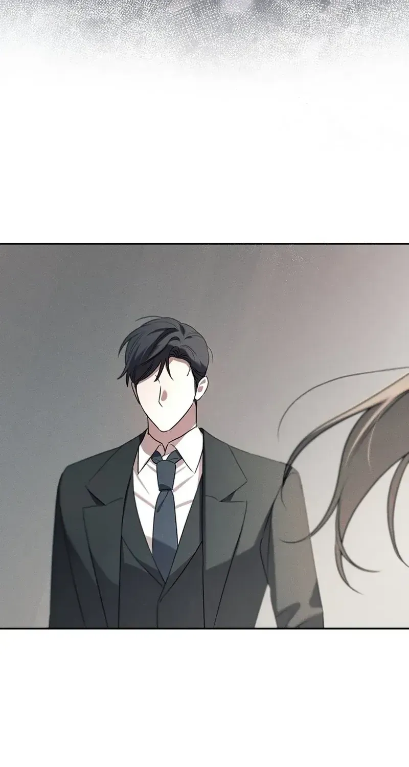 Obsession Chapter 7 page 76 - 
