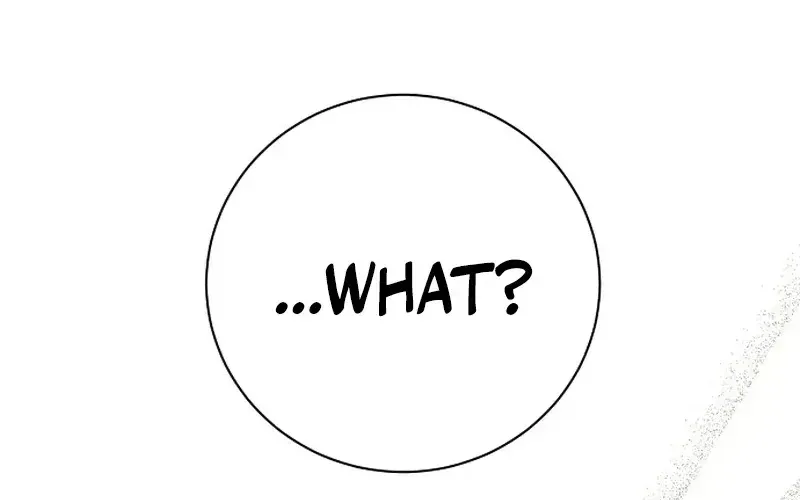 Obsession Chapter 7 page 77 - 