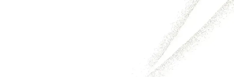 Obsession Chapter 7 page 78 - 