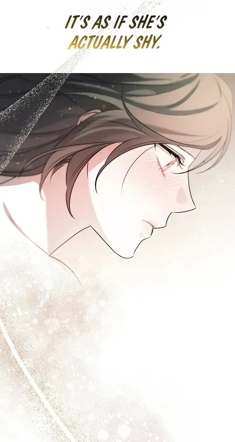 Obsession Chapter 7 page 79 - 