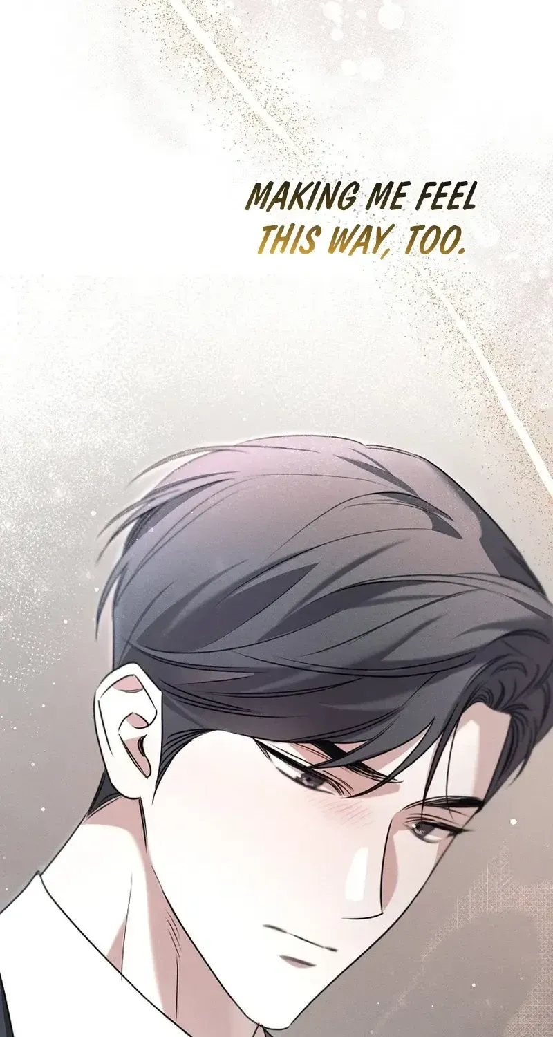 Obsession Chapter 7 page 80 - 