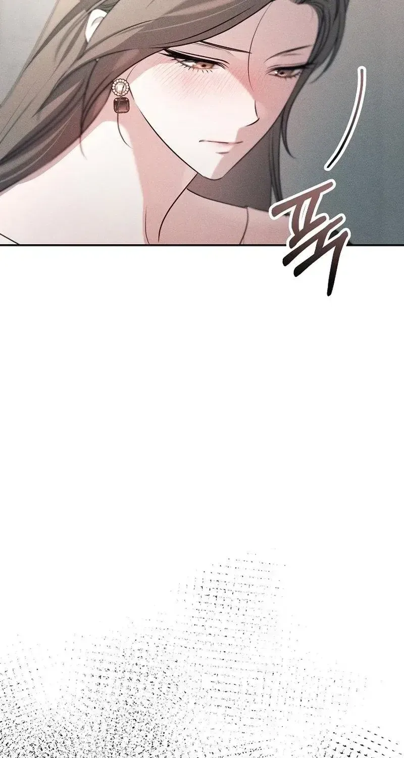 Obsession Chapter 7 page 9 - 