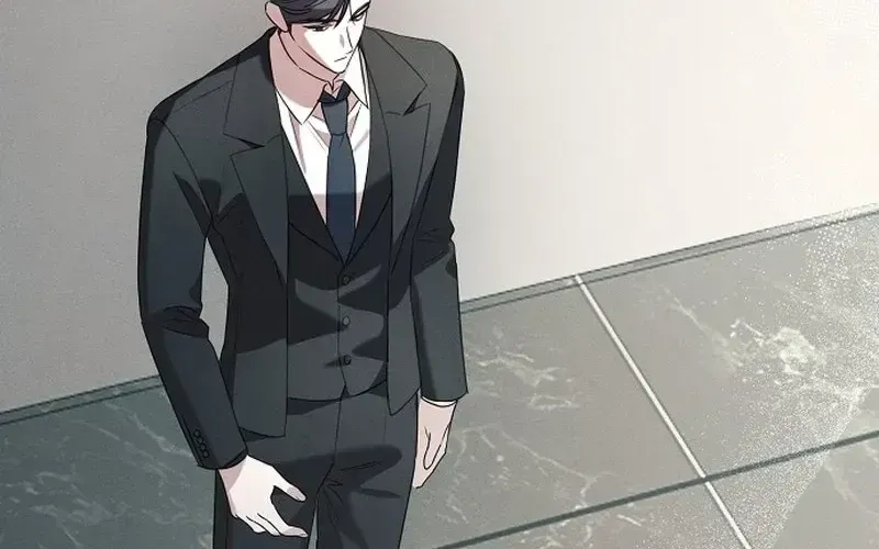 Obsession Chapter 7 page 82 - 
