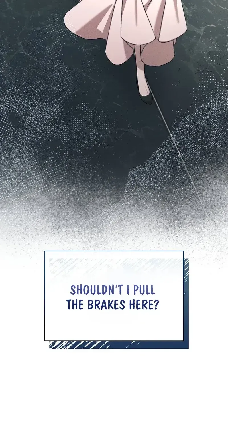 Obsession Chapter 7 page 84 - 