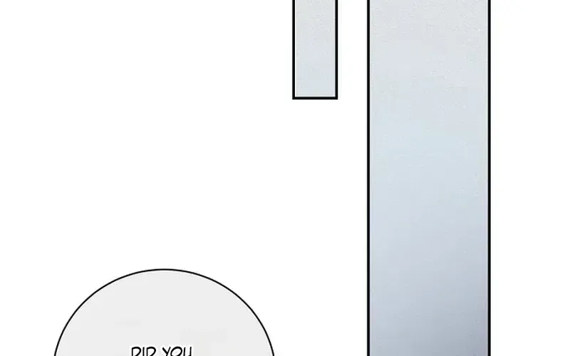 Obsession Chapter 7 page 86 - 