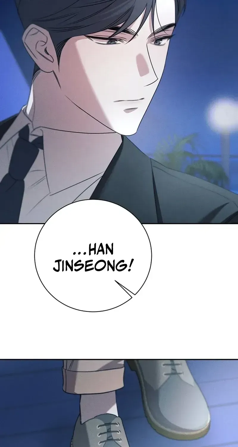 Obsession Chapter 7 page 88 - 