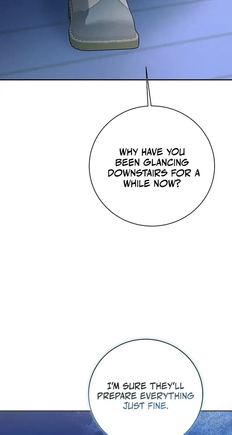 Obsession Chapter 7 page 89 - 