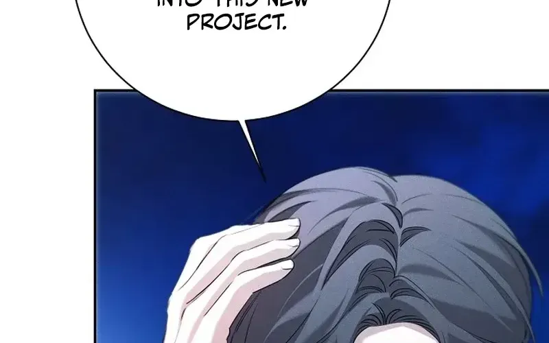 Obsession Chapter 7 page 94 - 