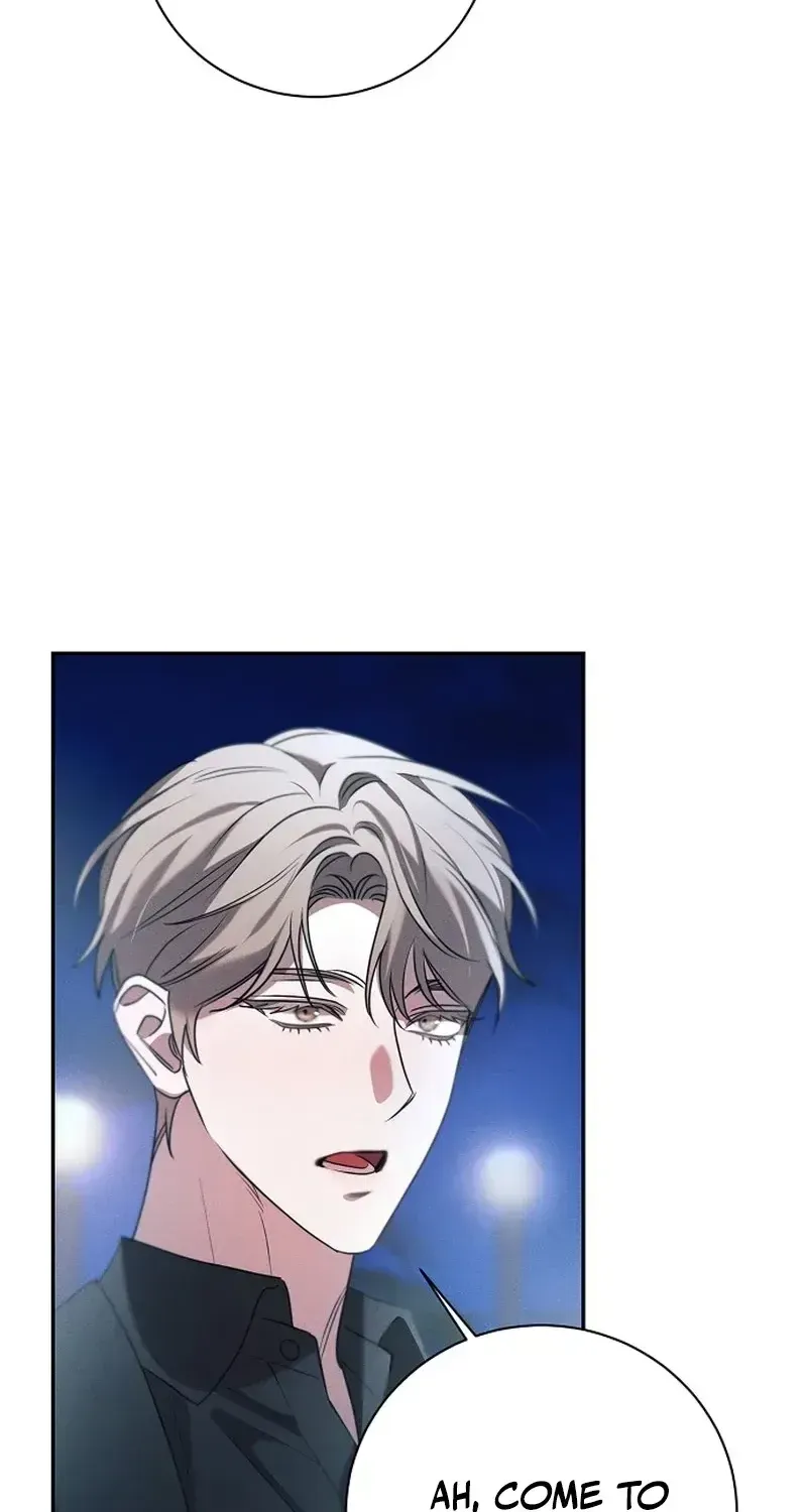 Obsession Chapter 7 page 97 - 