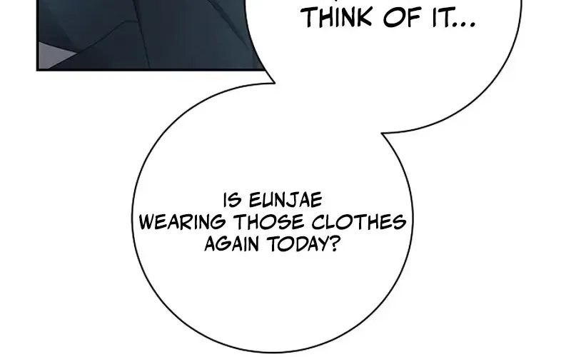 Obsession Chapter 7 page 98 - 